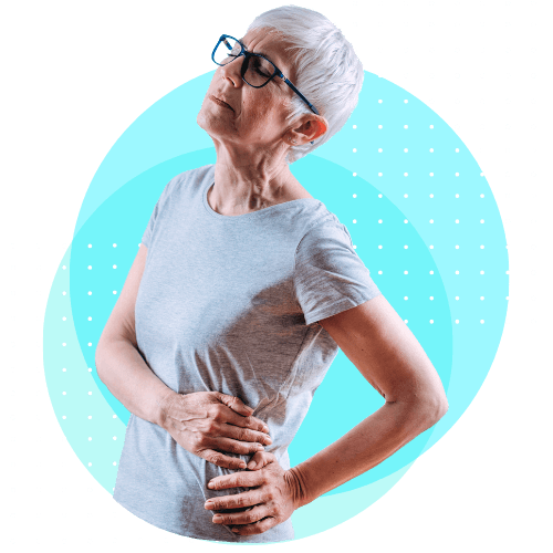 Osteoarthritis-1