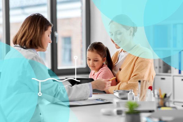 PANSS10/20 for Pediatric Trials: Reliability, Validity, & Sensitivity