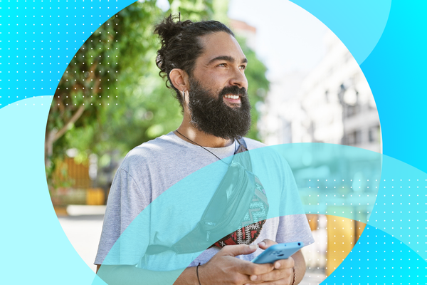 One-Stop Patient Engagement: Simplify Trial Participation, Maximize Retention