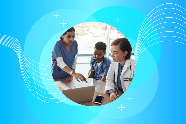 Managing Placebo Response to Improve Clinical Trial Success Rates