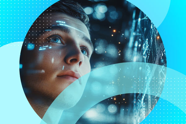 Clean Data, Clear Signals: Analytics That Protect Your Trial Results