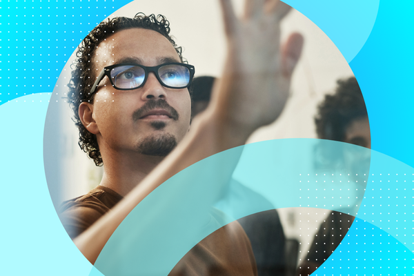 RTSM: Fast, Flexible, Future-Ready Clinical Trial Management