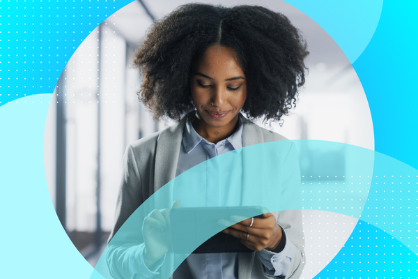 Streamline Your Clinical Research With One Powerful Platform