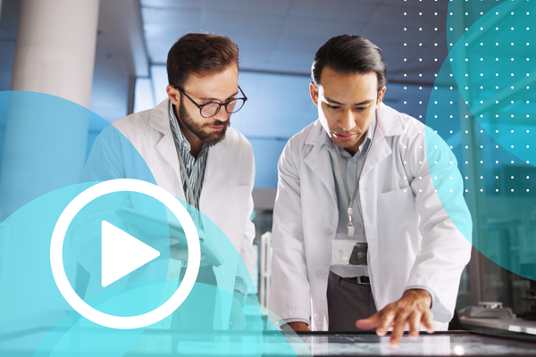 Optimizing Oncology Trials to Generate High-Quality Data