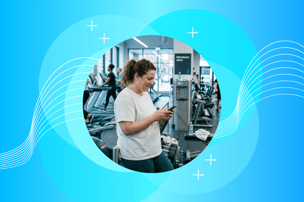 Reduce Participant Dropout in Anti-Obesity Medication Trials