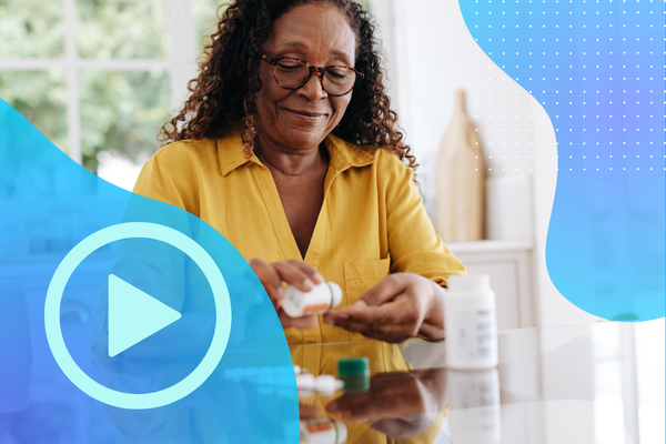 Measuring Treatment Tolerability in Oncology: Expert Panel Discussion