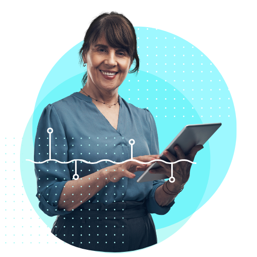 Website - Featured Images (1)