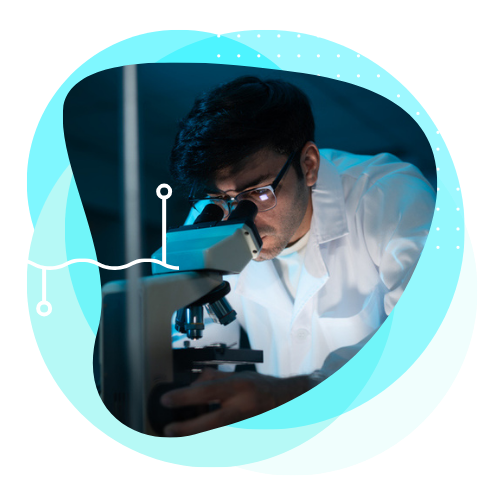 Website - Featured Images - researcher