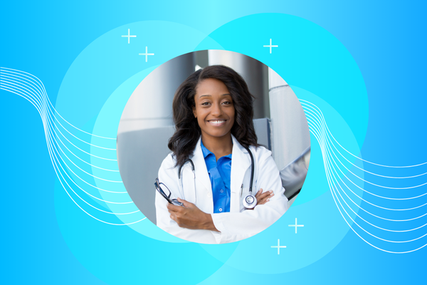 Reducing COVID-19 Trial Disruptions with Configurable RTSM Strategies