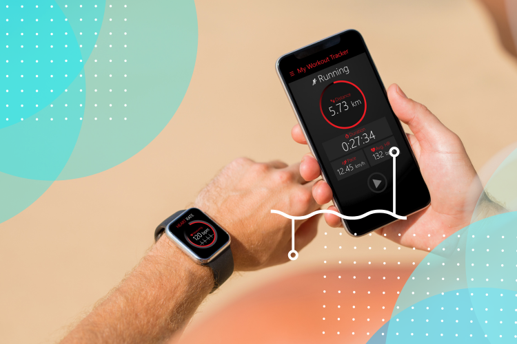 Objective Measurement of Sedentary Behavior Using Accelerometers