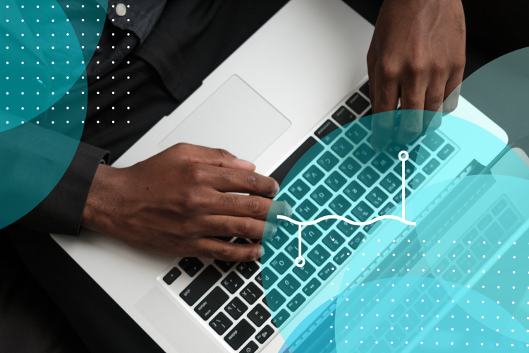 Standards for Migrating Paper PROs to Electronic