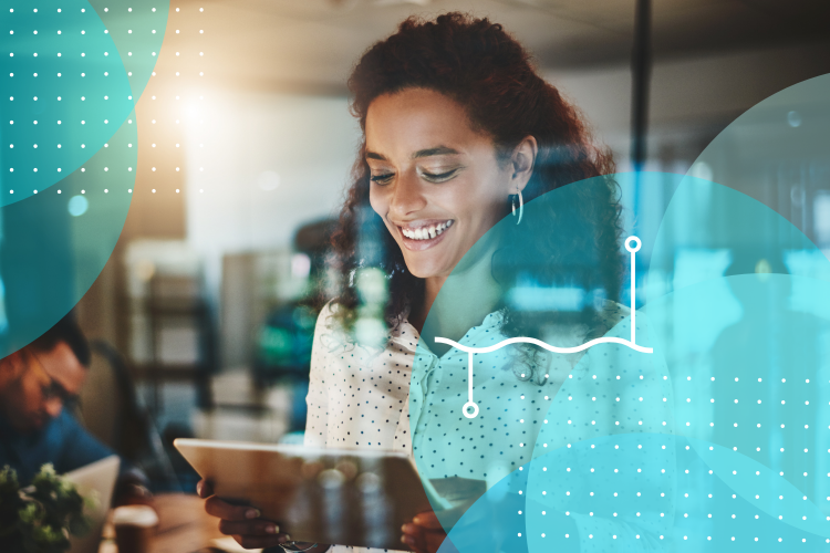 The Case for Integrating Study Supply and Clinical Supply Chain Systems