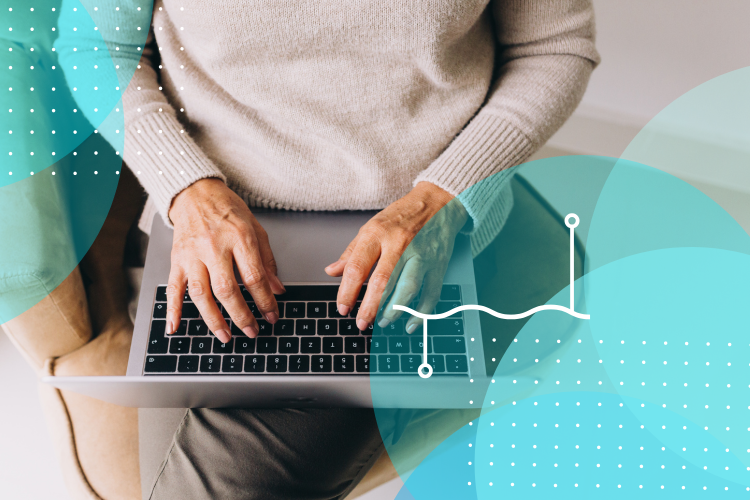 Scalability: Solving the Unique Clinical Trial Data Problem