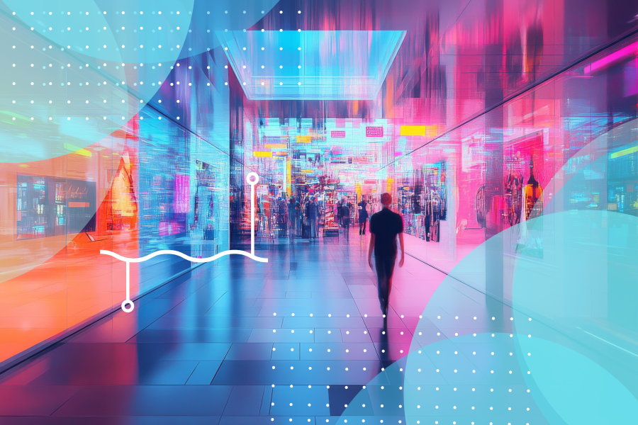 The Changing Face of Oncology Endpoint Monitoring