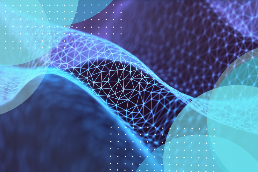 Using Sensor-Based Functional Outcomes to Understand Patient Experience