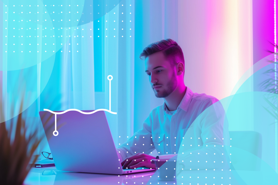 Utilizing Digital Health Technologies for Clinical Trial Endpoints