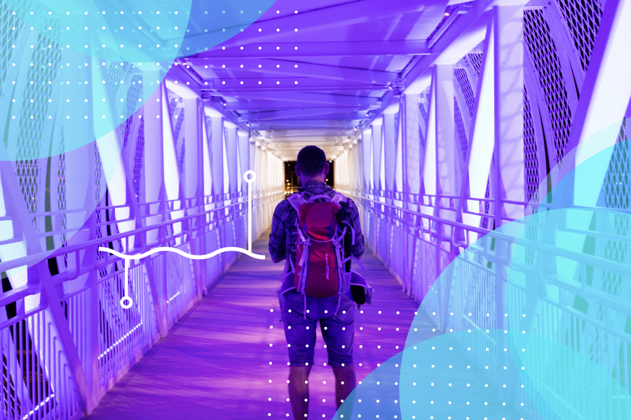 7 Lessons from DCTs: Moving Up the Slope of Enlightenment
