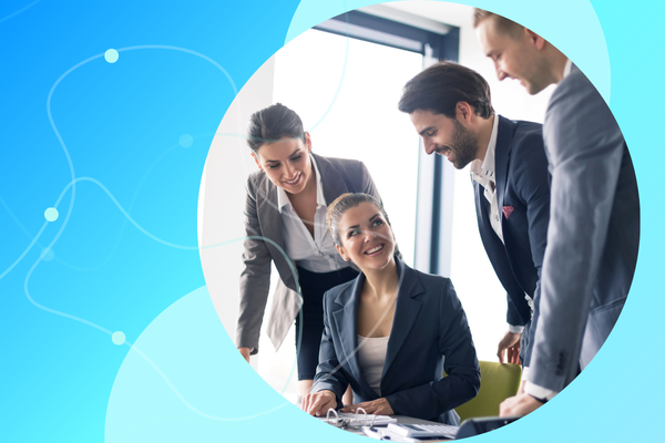 10 Expert Recommendations for Smoother EDC Implementations