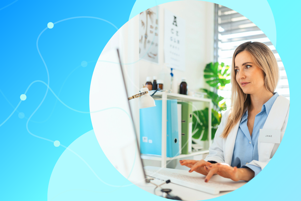 A CRO's Guide to Successful Partnerships with eClinical Providers