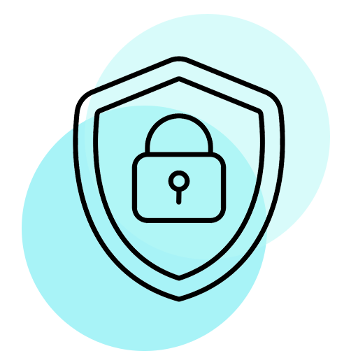 security
