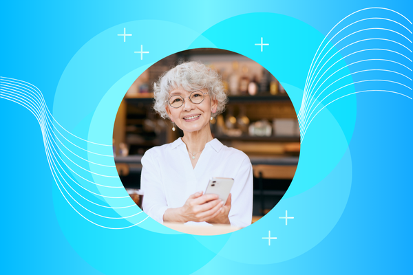 The Role of Patient Engagement in Clinical Research