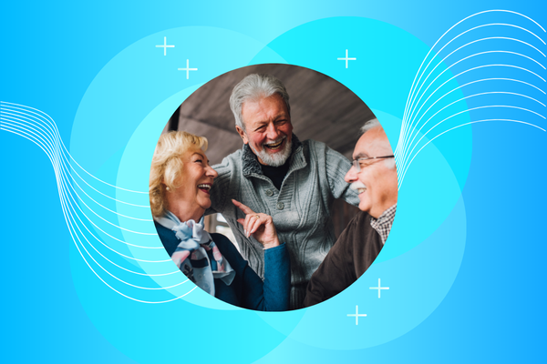 Remote Ratings as an Adaptation to COVID-19