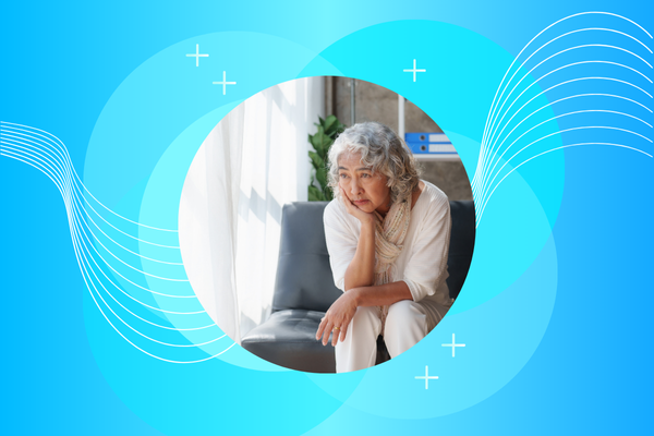 Practical Considerations for Informed eConsent Implementation