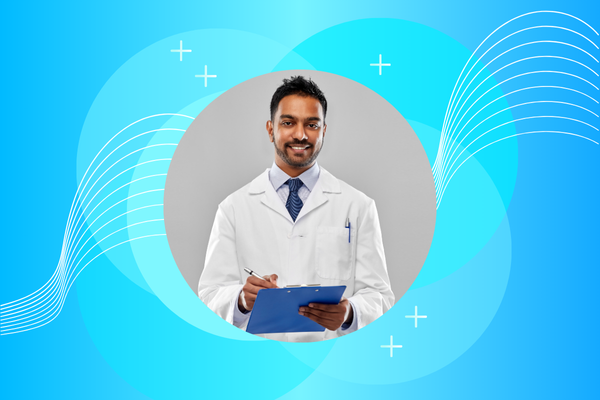 A Review of EMA Recommendations on Decentralized Clinical Trial Elements