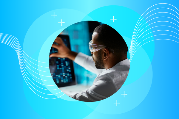 Takeaways and Perspectives: FDA Draft Guidance on DCTs