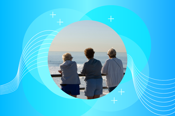 Maintaining Precision of Evaluations in Medical Trials During COVID-19